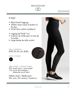 Mondor-Ladies-Leggings-2019-27